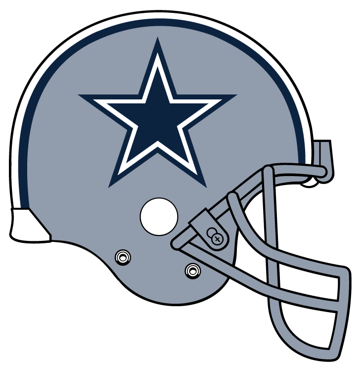Cowboys Dallas PNG File HD PNG Image