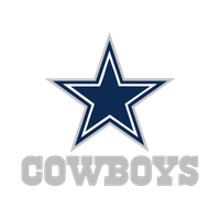 Free Dallas Cowboys Clipart, Download Free Dallas Cowboys Clipart png  images, Free ClipArts on Clipart Library