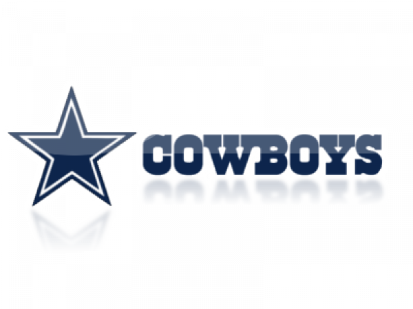 Picture Cowboys Dallas PNG Free Photo PNG Image