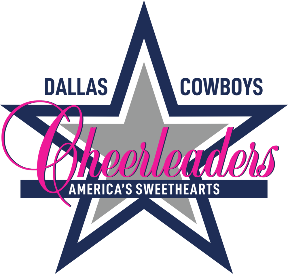 Cowboys Dallas PNG File HD PNG Image