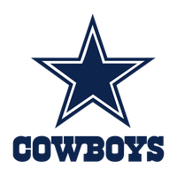 Free Football Cowboy Cliparts, Download Free Football Cowboy Cliparts png  images, Free ClipArts on Clipart Library