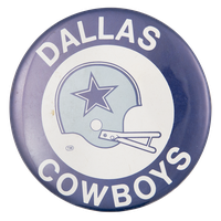 Download Cowboys Dallas Free Clipart HD HQ PNG Image