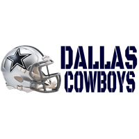 Download Cowboys Dallas Free HD Image HQ PNG Image