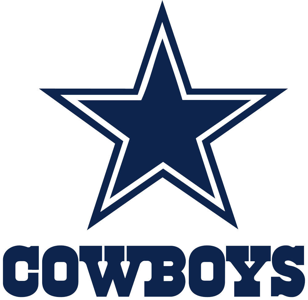 Free download Wallpaper Download The Free Dallas Cowboys Pictures