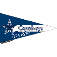 Download Dallas Cowboys Transparent Hq Png Image Freepngimg