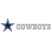 Dallas Cowboys Png Clipart - Nfl Dallas Cowboys Logo - 1024x1024 - Clip Art  Library