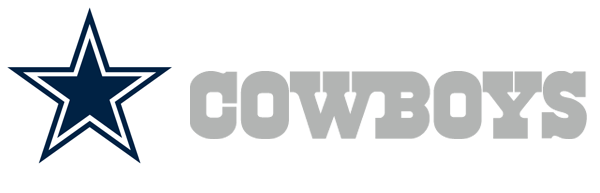 Download Dallas Cowboys Png Picture HQ PNG Image