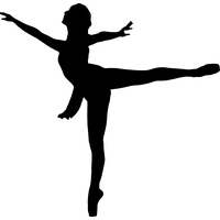 Dancer PNG