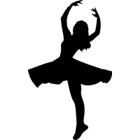 Dancer PNG