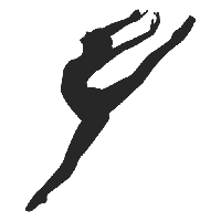 Dancer PNG