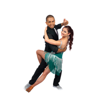 Dancer PNG
