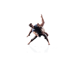 Dancer PNG