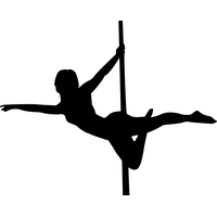 Dancer PNG