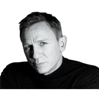 Download Craig Daniel PNG Download Free HQ PNG Image | FreePNGImg