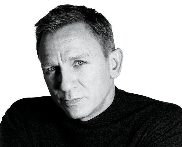 Craig Daniel Download Free Image PNG Image