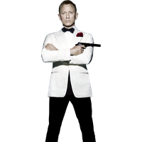 Craig Daniel Free Download Image