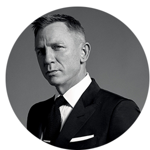 Craig Daniel PNG Download Free PNG Image