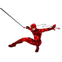 Download Daredevil Free PNG photo images and clipart 