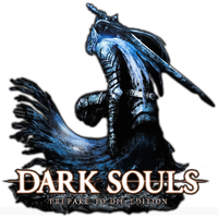 Dark Souls Png Clipart PNG Image