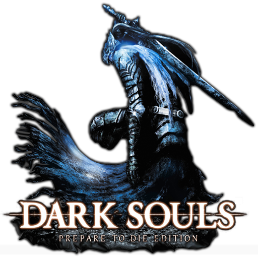 Dark Souls Png Clipart PNG Image