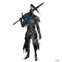 Dark Souls Free Png Image PNG Image