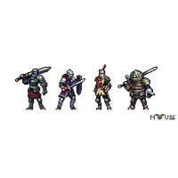 Dark Souls Hd PNG Image