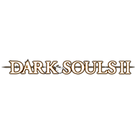 Dark Souls SVG