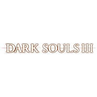 Download Dark Souls Free PNG photo images and clipart | FreePNGImg