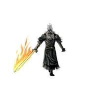 Dark Souls Png Image PNG Image