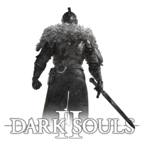 Dark Souls Free Download Png PNG Image