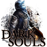 Dark Souls Png Picture PNG Image