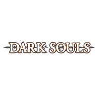 Ii Area Text Souls Dark Iii Transparent PNG Image