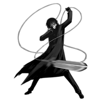 Darker Than Black Gemini Of The Meteor png images