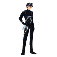 Download Darker Than Black PNG Free Download PxPNG Images With Transparent  Background To Download For Free