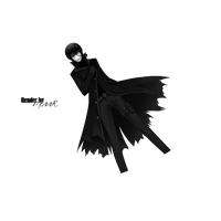 Download Darker Than Black PNG Free Download PxPNG Images With Transparent  Background To Download For Free