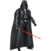 Darth Vader PNG