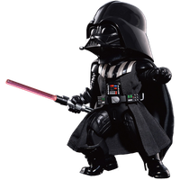 Darth Vader PNG