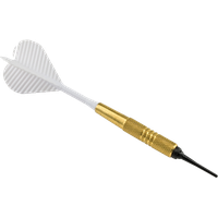 Dart PNG