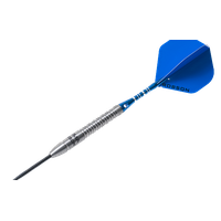 Dart PNG