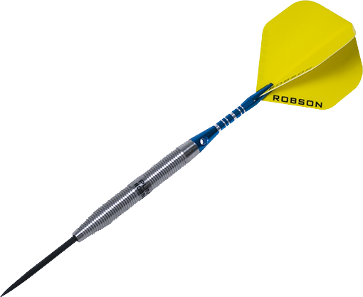 Dart Transparent PNG Image