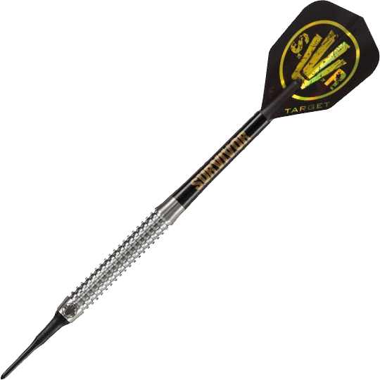 Dart Transparent PNG Image