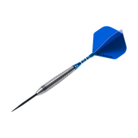 Dart PNG
