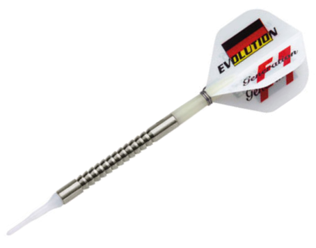Dart Transparent PNG Image