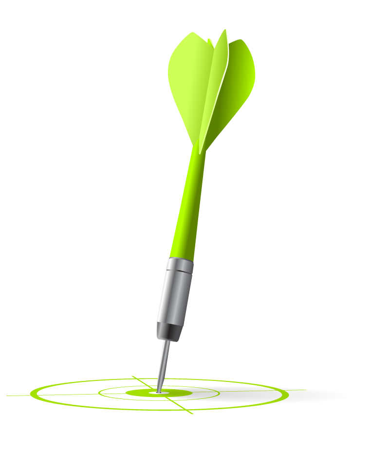Dart Transparent PNG Image