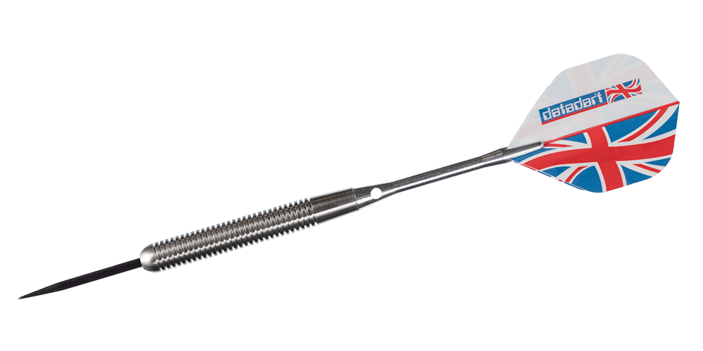 Dart Transparent PNG Image