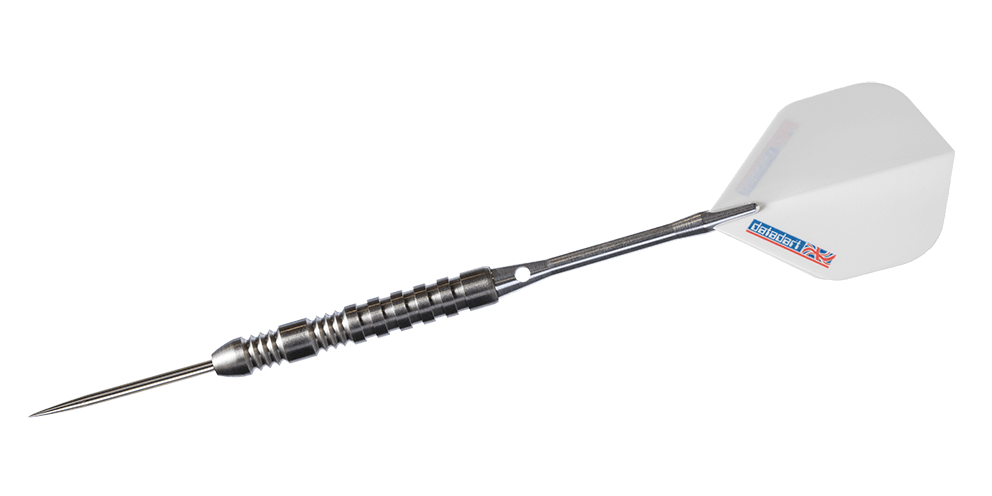 Dart Transparent PNG Image