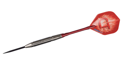 Dart Transparent PNG Image