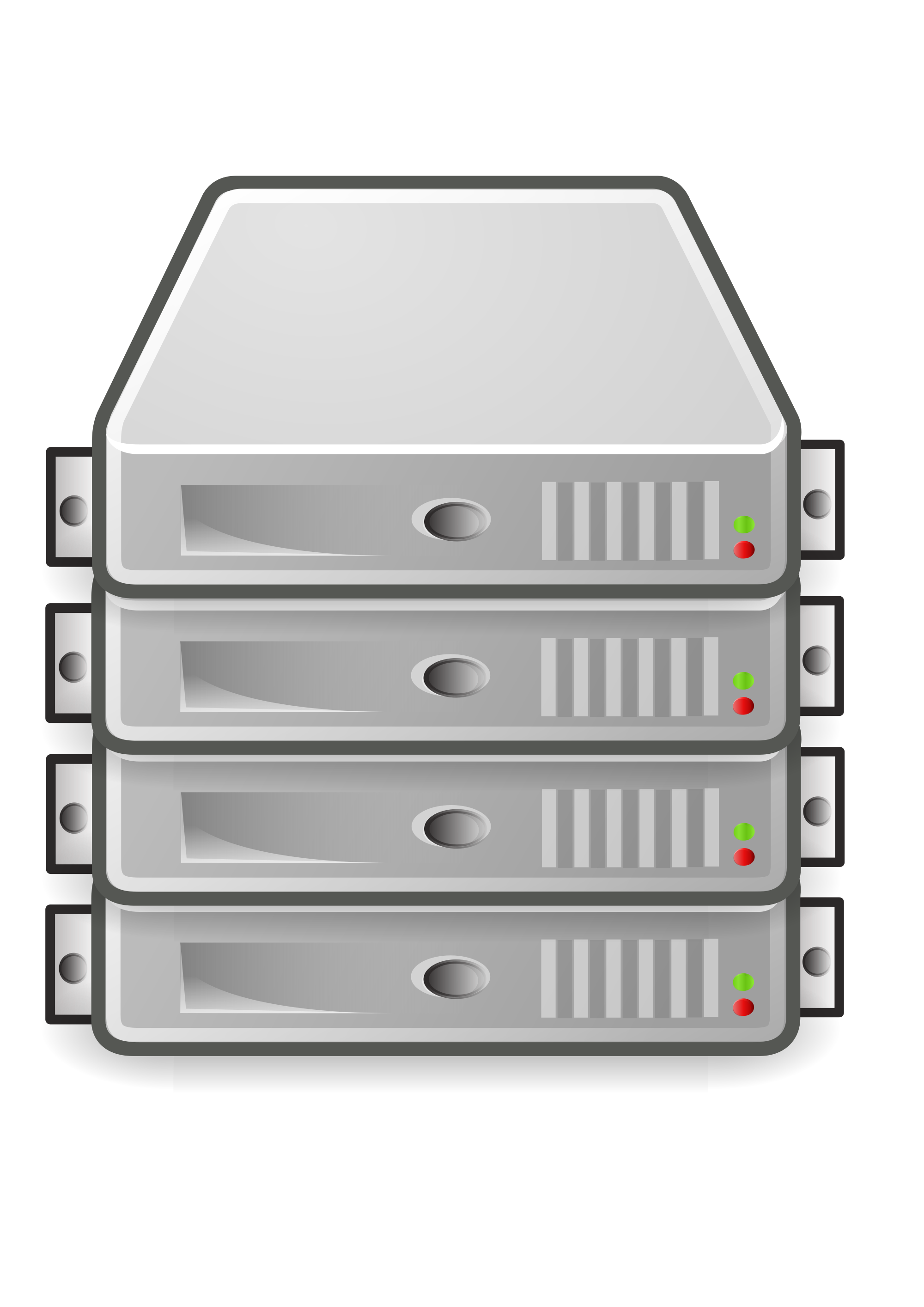 Download Database Icons Virtual Servers Computer Private Server Hq Png Image Freepngimg