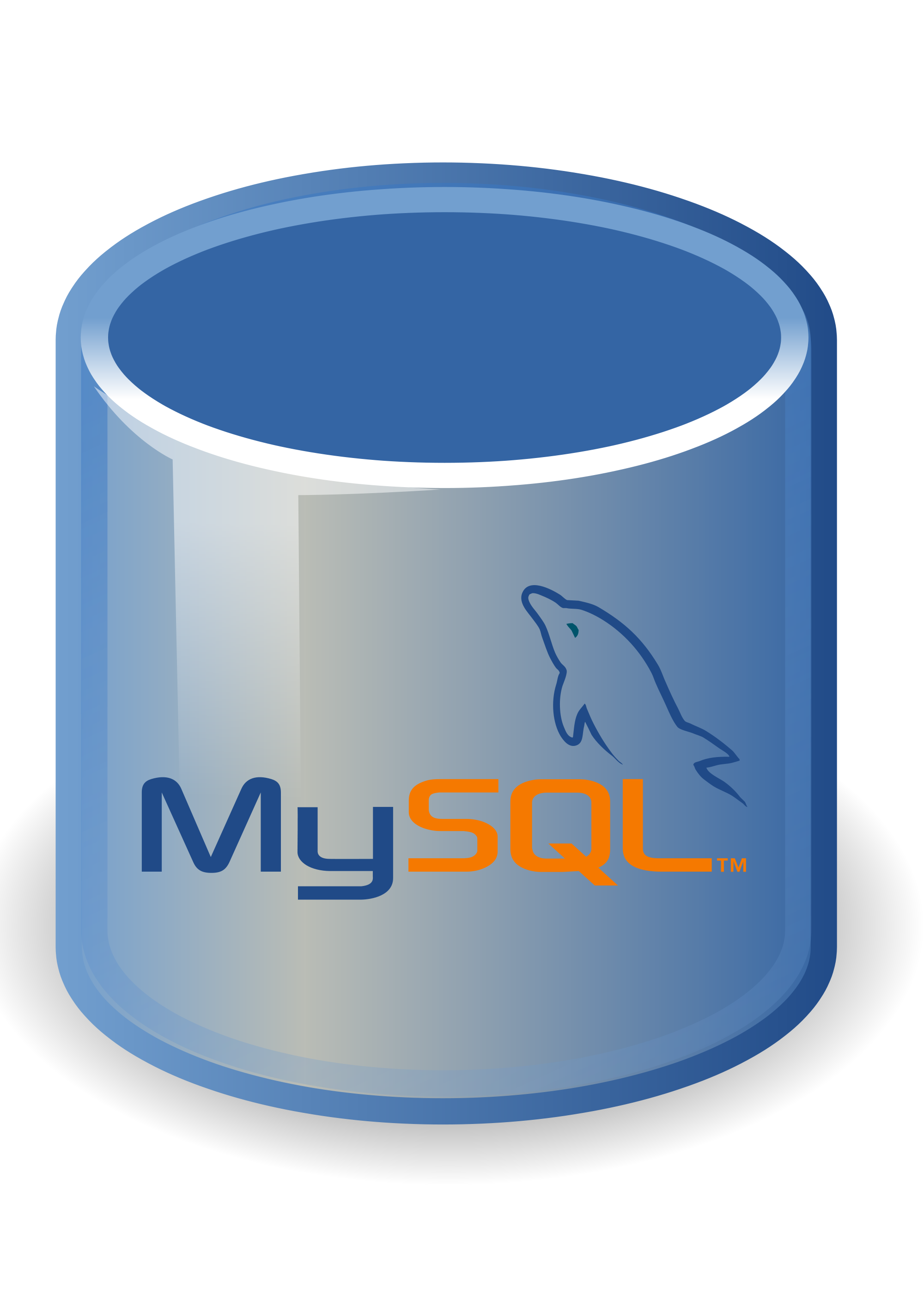 Backup Mysql Design Database Download HD PNG PNG Image