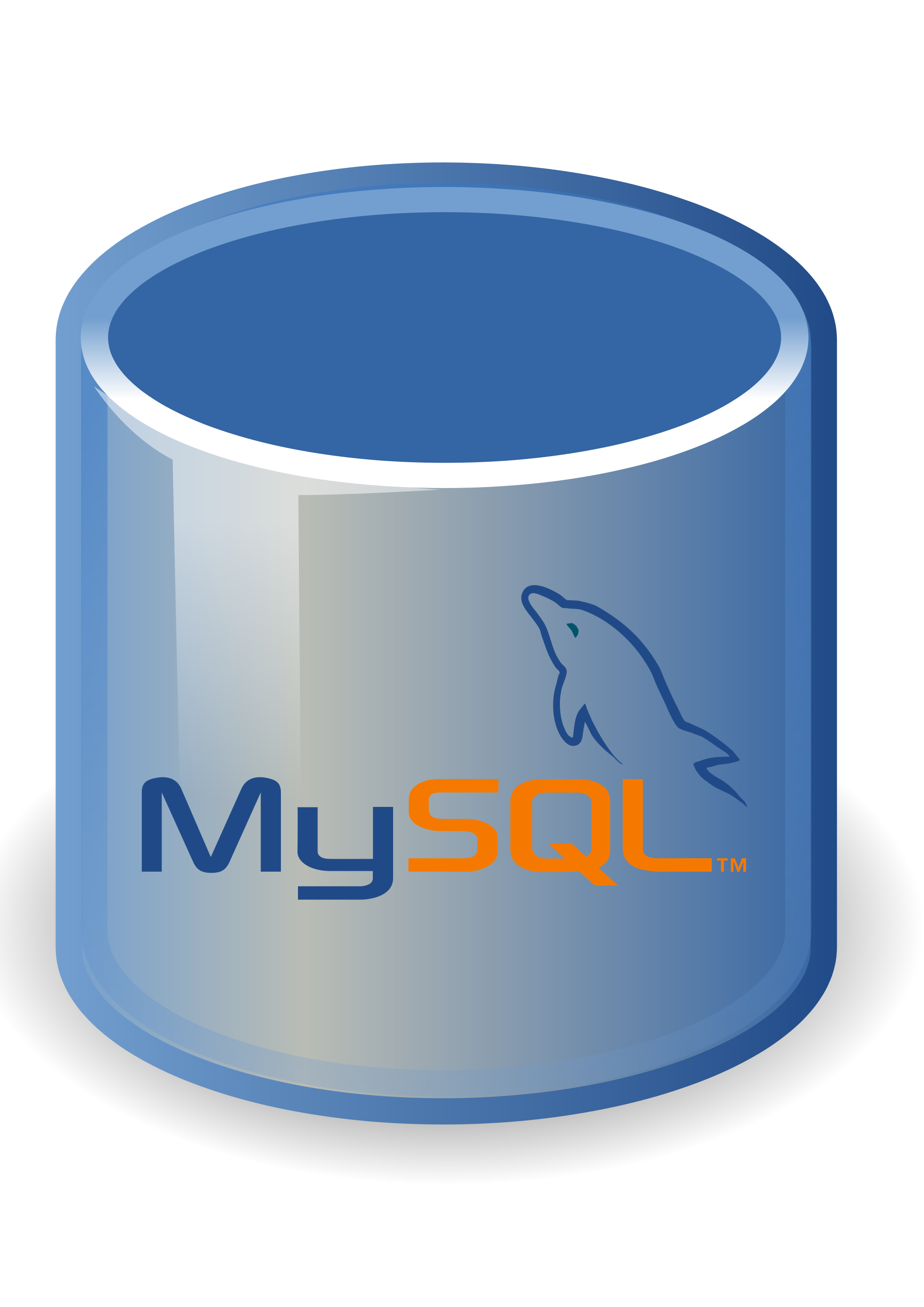 download backup mysql design database download hd png hq png image freepngimg download backup mysql design database